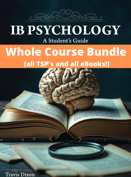 【未開封】IB Psychology Online Course Book 617OXVTC8NL._UF1000,1000_QL80_.jpg