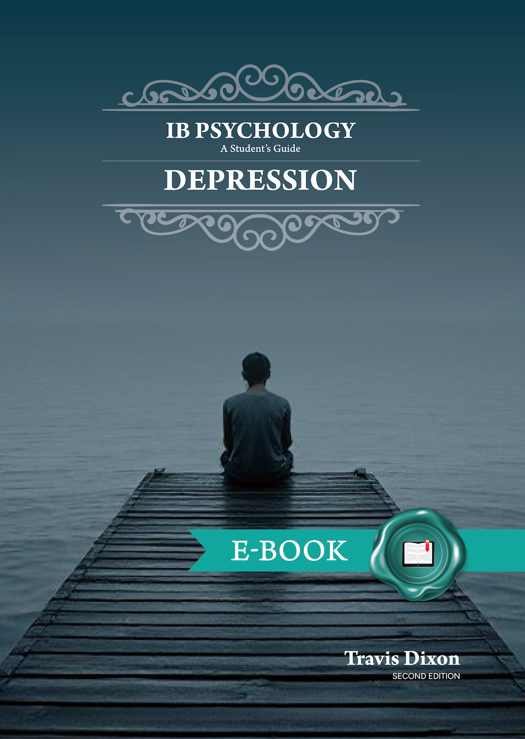 【未開封】IB Psychology Online Course Book Amazon.com: IB Psychology Online Course Book: Oxford IB Diploma