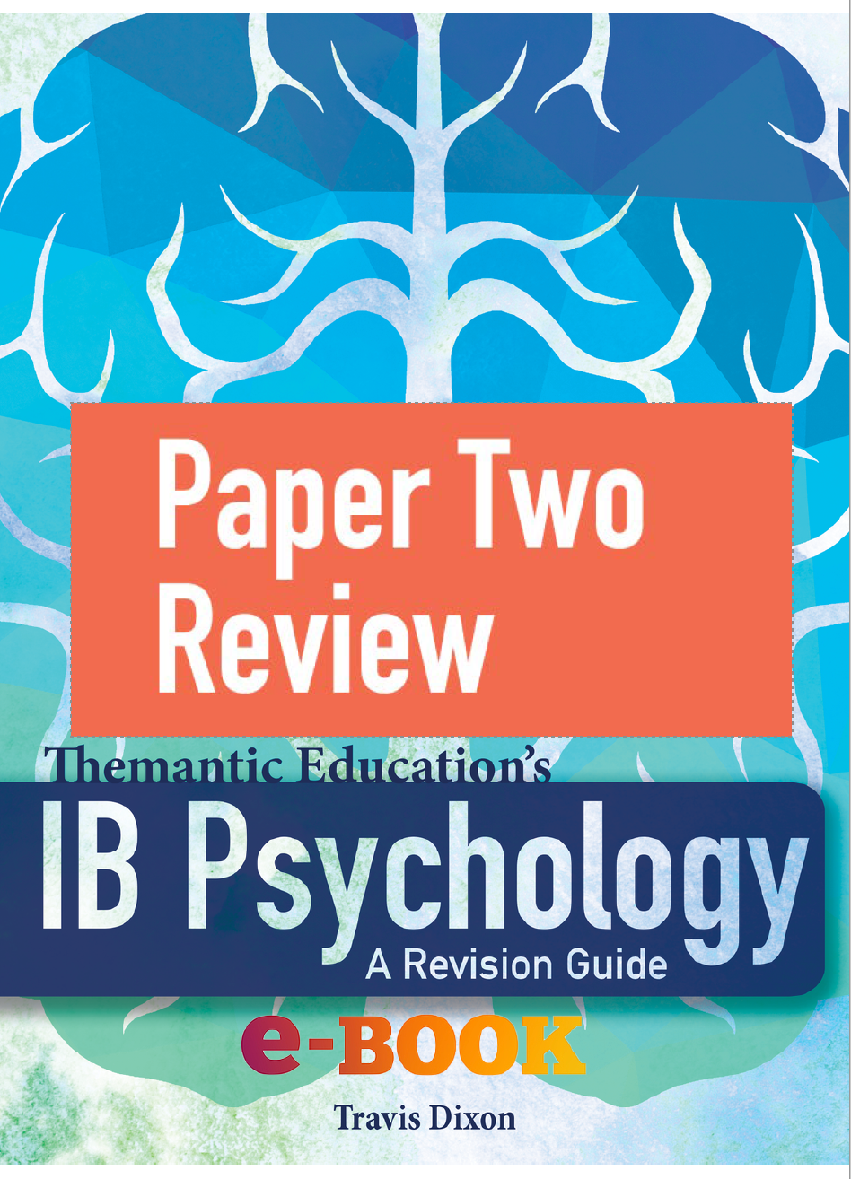 Paper_2_Cover_Image.png?v=