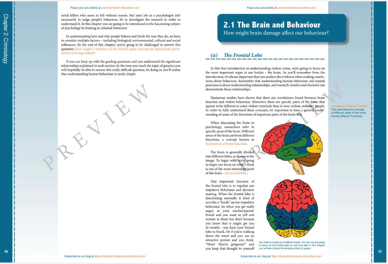 ScreenShot2021-06-02at14.12.