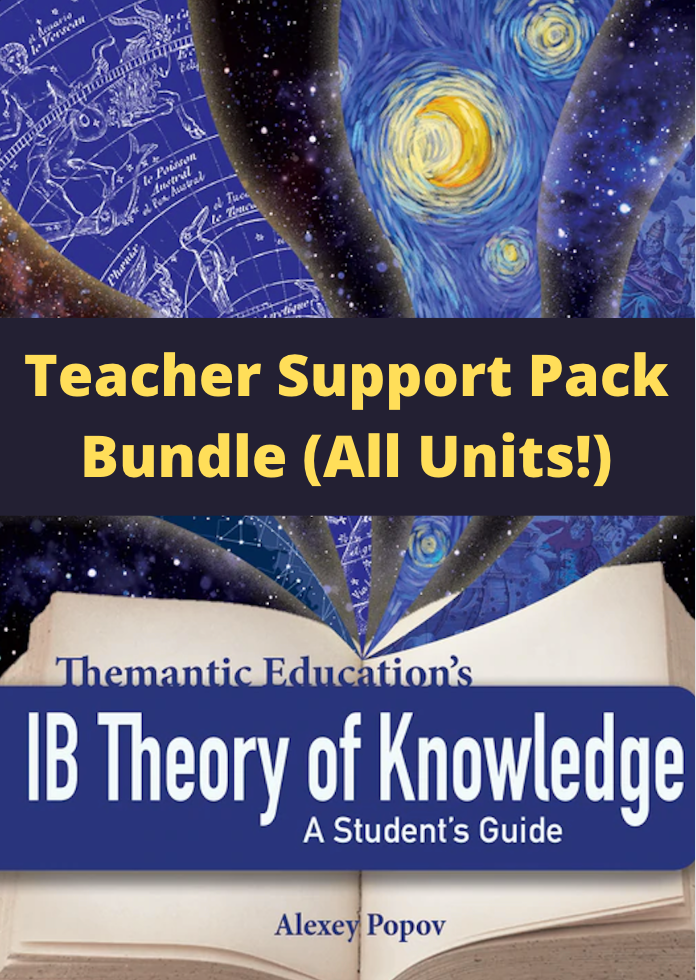 語学・辞書・学習参考書 Theory of Knowledge Fourth Edition Amazon.com: Theory of Knowledge for the IB Diploma Fourth