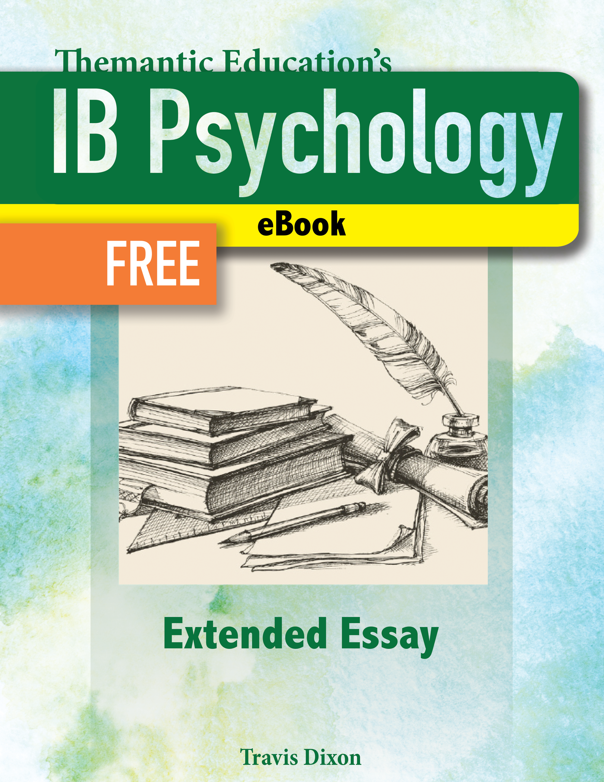 IB Psychology A Student's Guide 国際バカロレア Amazon.co.jp: IB Psychology - A Student's Guide : 本
