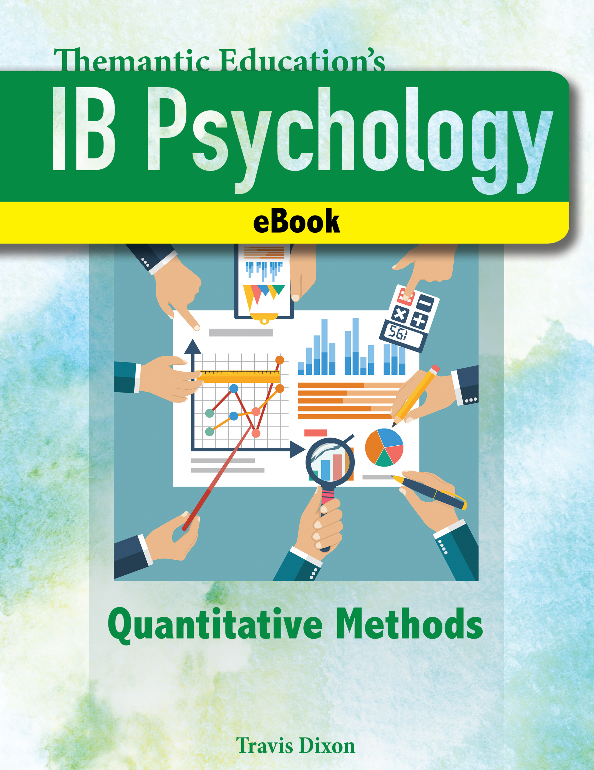 eBook-C6-cover_2048x.png?v=