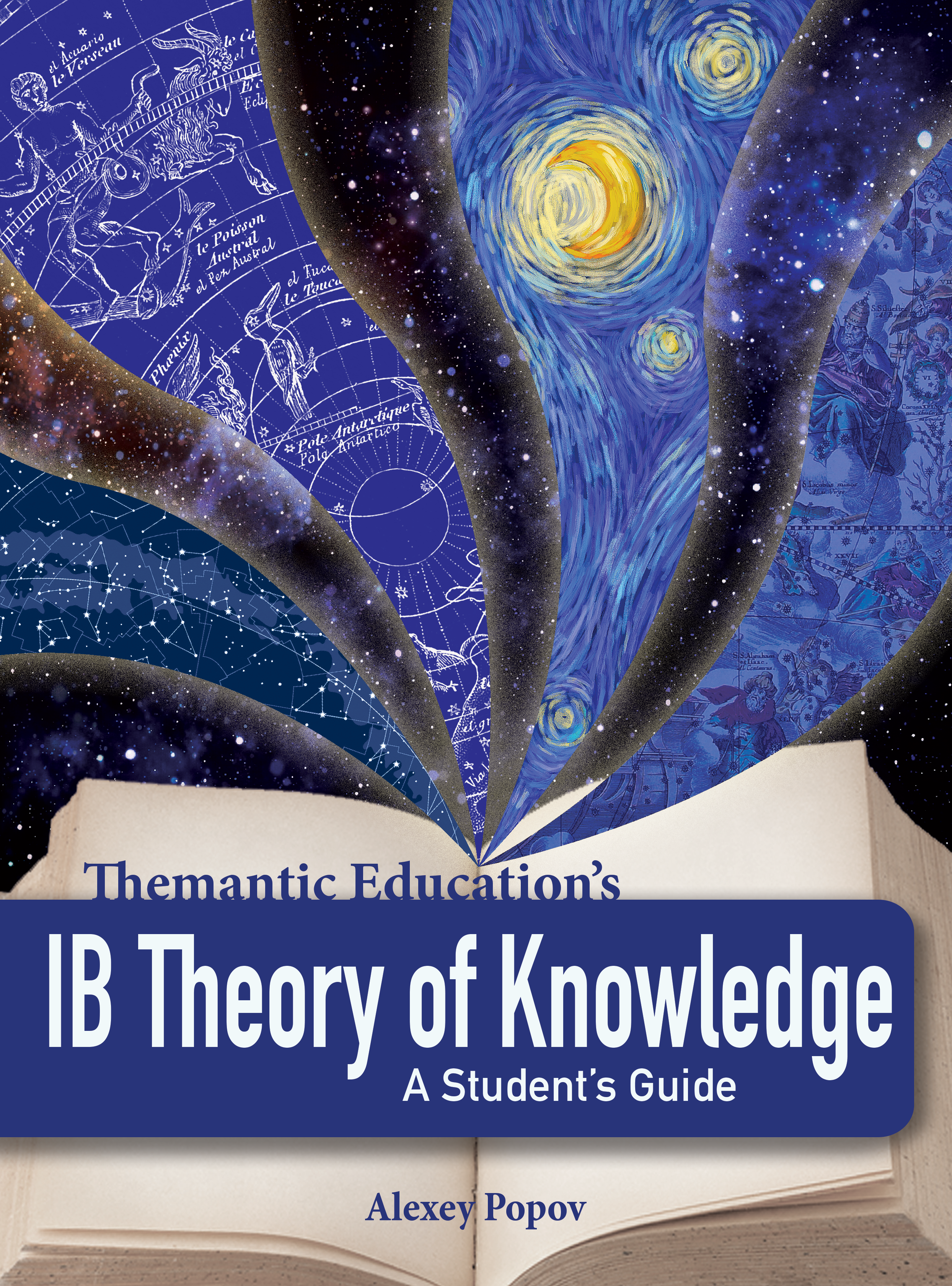 ib-tok-cover-new.png?v=1590144297